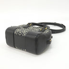 Loewe Amazona Square — view 3