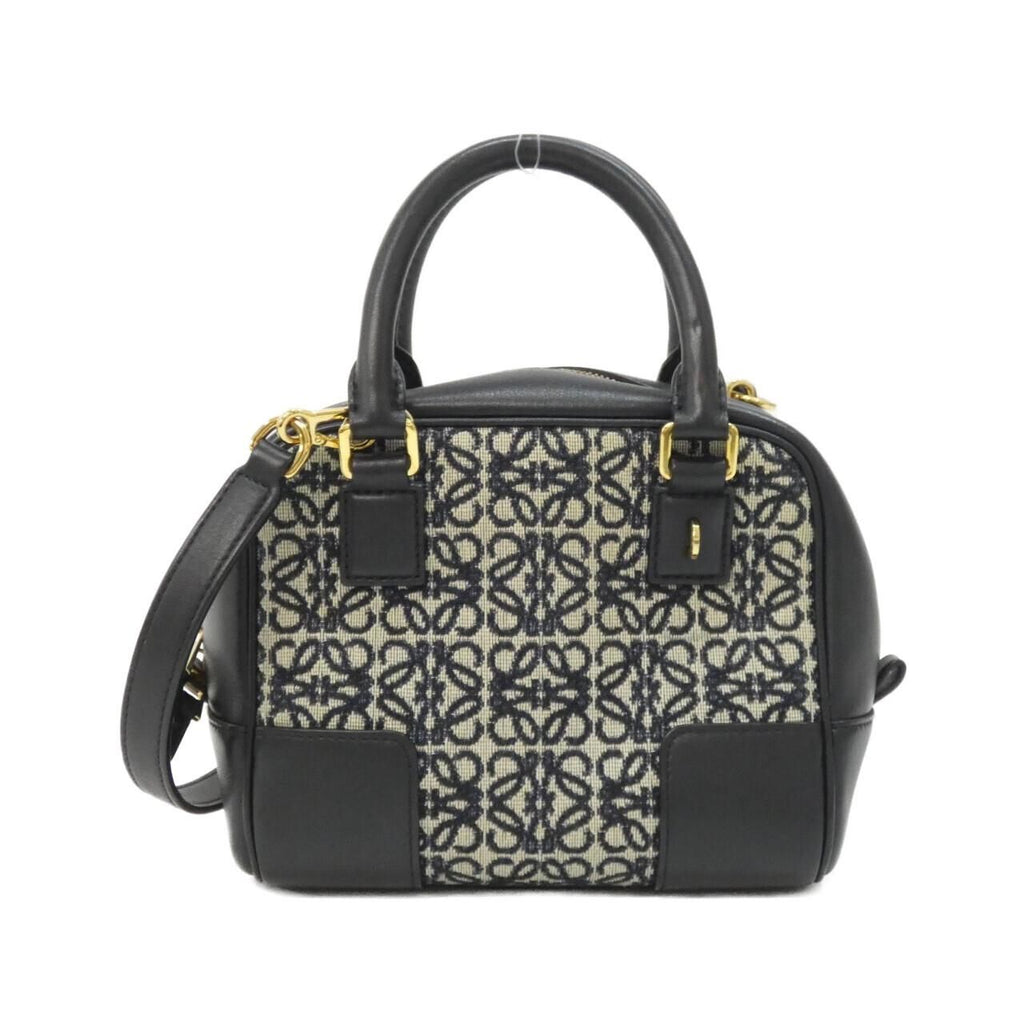 Loewe Amazona Square