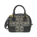 Loewe Amazona Square