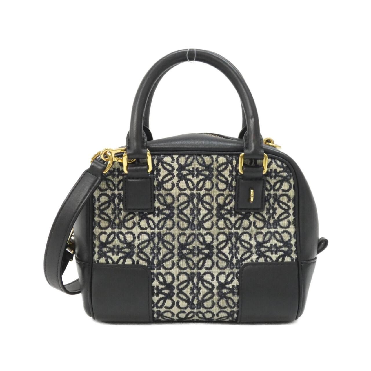 Loewe Amazona Square
