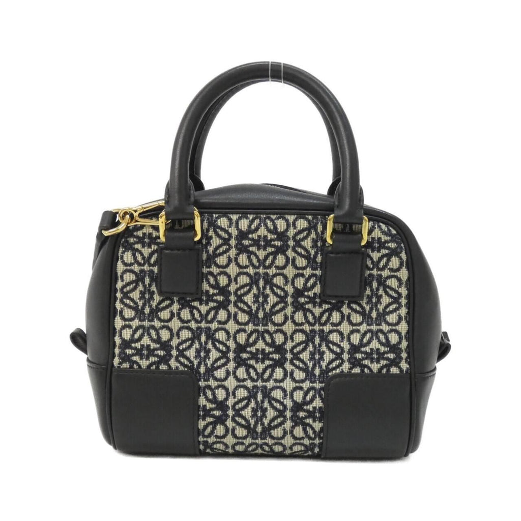 Loewe Amazona Square — view 2