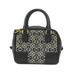 Loewe Amazona Square — view 2