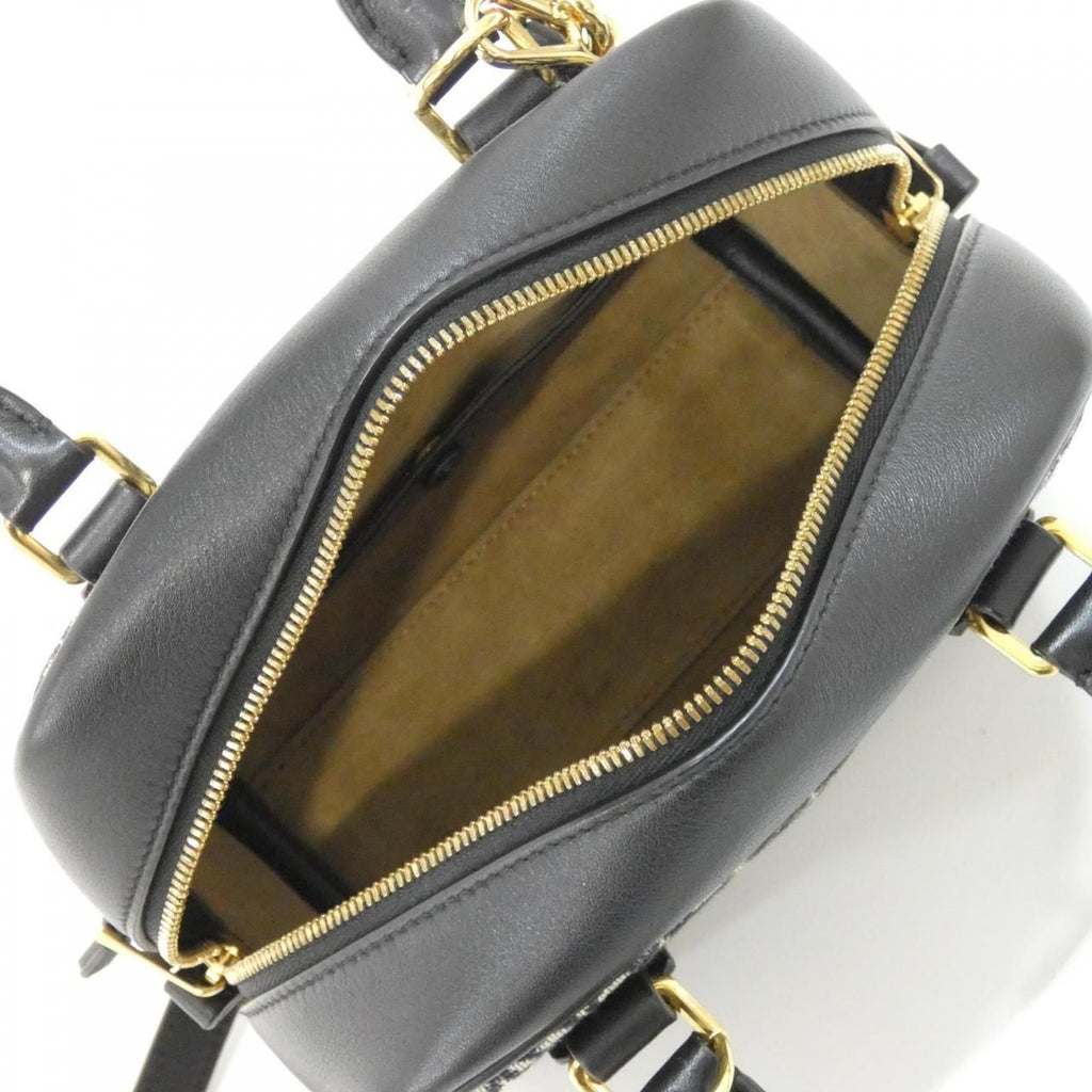 Loewe Amazona Square — view 7