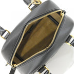 Loewe Amazona Square — view 7