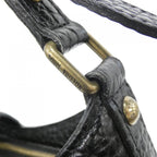 Louis Vuitton Monogram Denim XS Shoulder — view 7