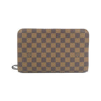 Louis Vuitton Damier Saint Second — view 2