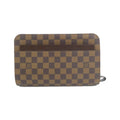Louis Vuitton Damier Saint Second