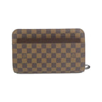 Louis Vuitton Damier Saint Second