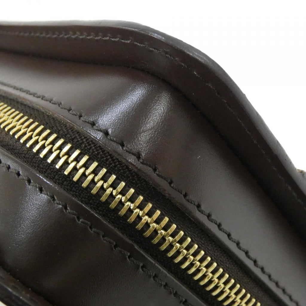 Louis Vuitton Damier Saint Second — view 4