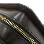 Louis Vuitton Damier Saint Second — view 4