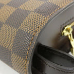 Louis Vuitton Damier Saint Second — view 3