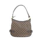 Louis Vuitton Damier High Bali Shoulder — view 2