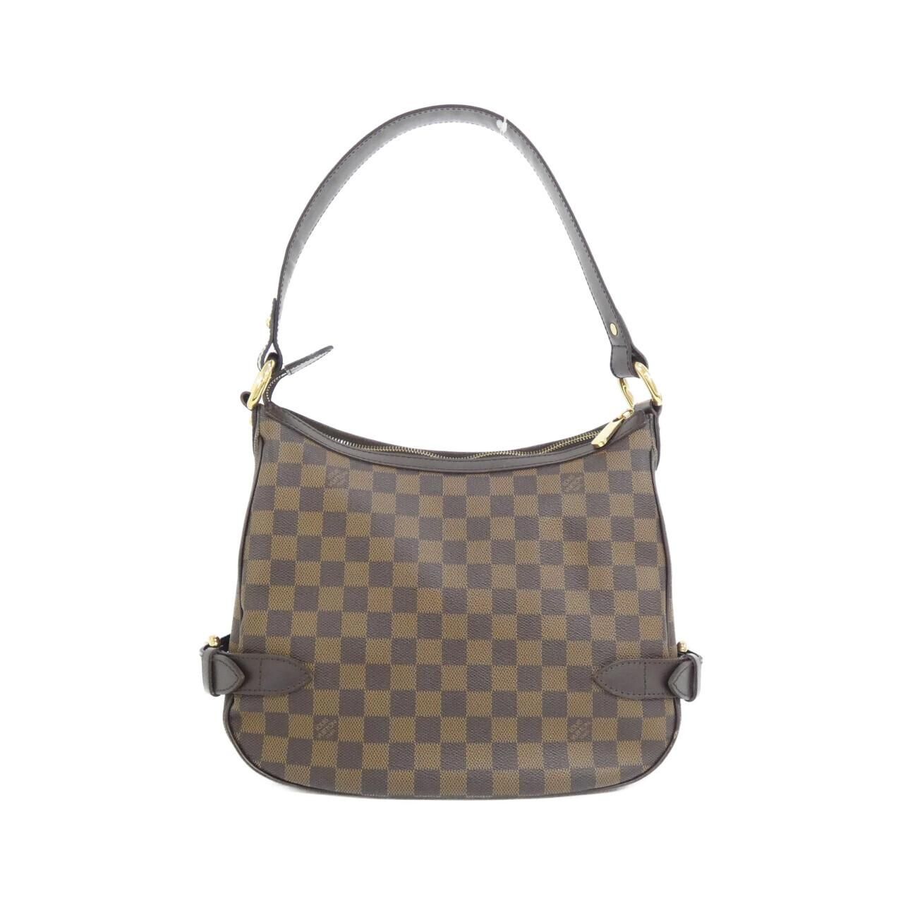 Louis Vuitton Damier High Bali Shoulder — view 2