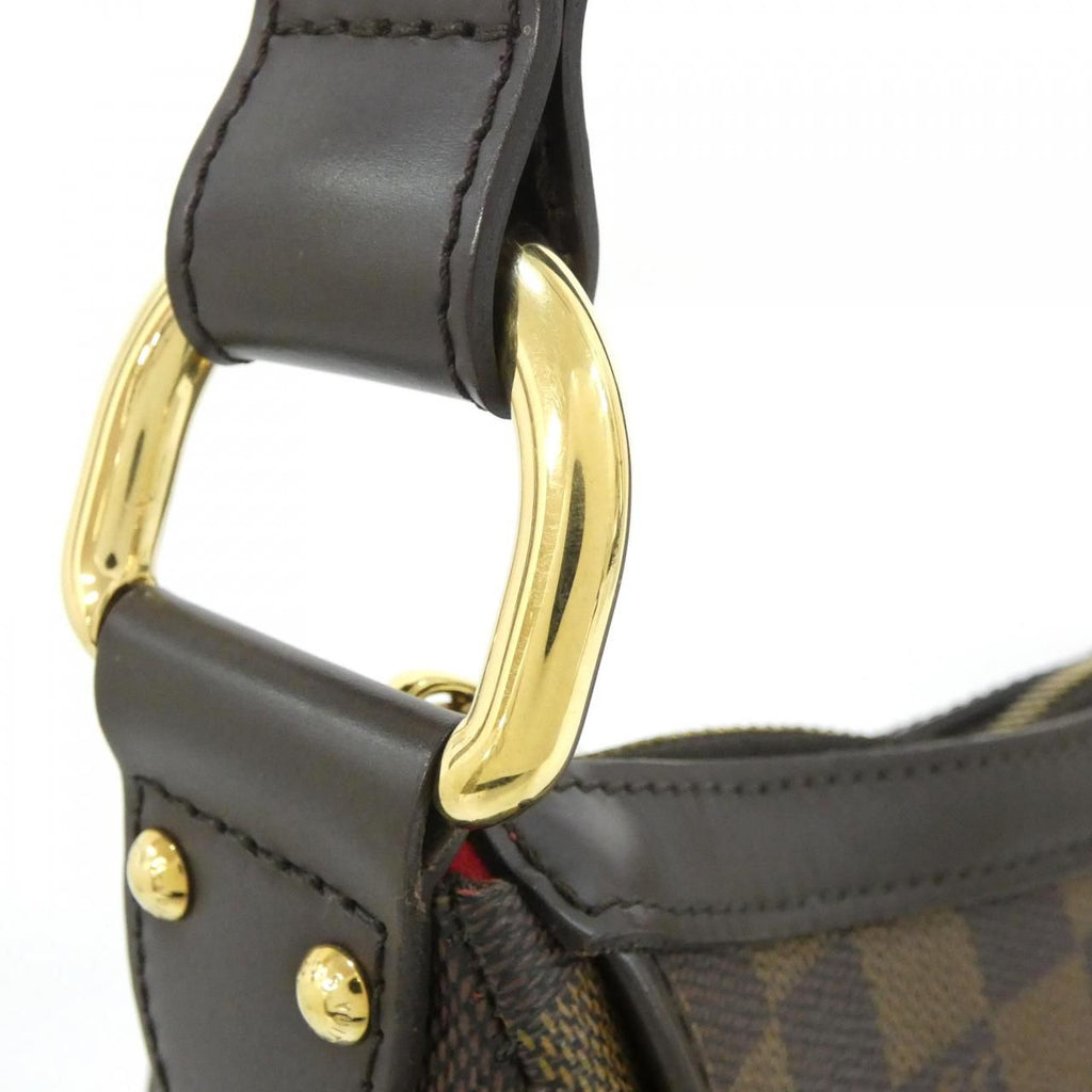Louis Vuitton Damier High Bali Shoulder — view 5