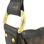 Louis Vuitton Damier High Bali Shoulder — view 5