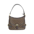 Louis Vuitton Damier High Bali Shoulder