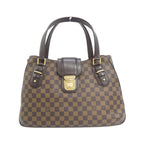 Louis Vuitton Damier Grit