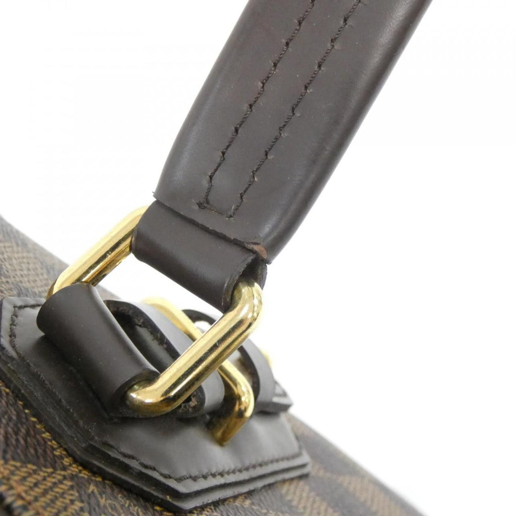 Louis Vuitton Damier Grit — view 6