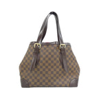 Louis Vuitton Damier Hampstead GM — view 2