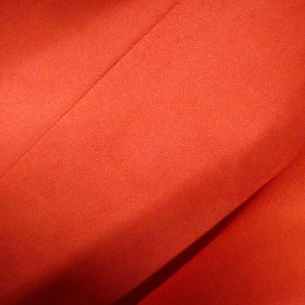 Louis Vuitton Damier Hampstead GM — view 9