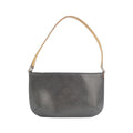 Louis Vuitton Monogram Matte Fowler Shoulder