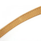 Louis Vuitton Monogram Matte Fowler Shoulder — view 5