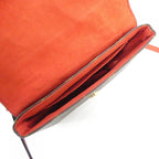 Louis Vuitton Monogram Locky BB — view 6