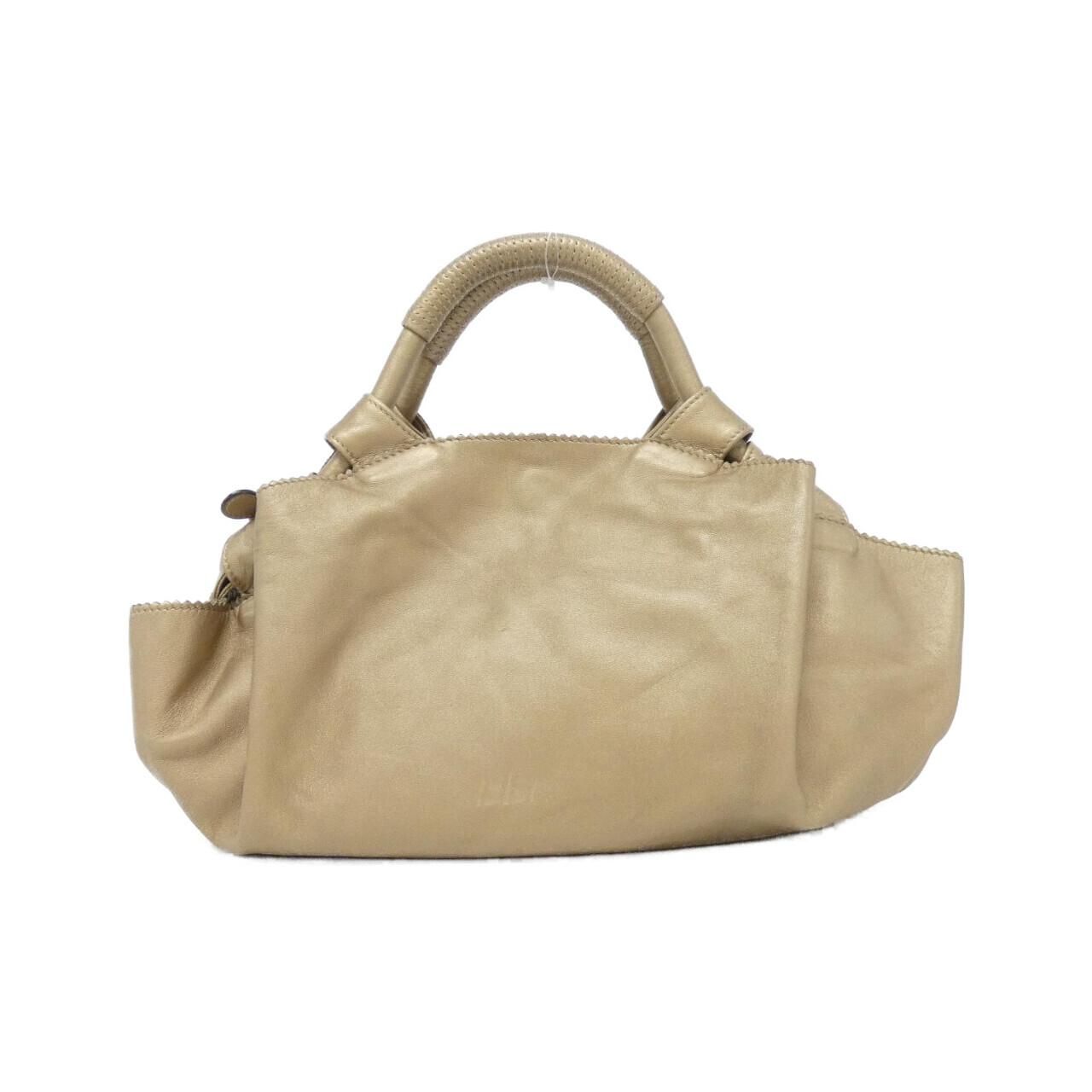 Loewe Mistral 315 82 52 — view 2