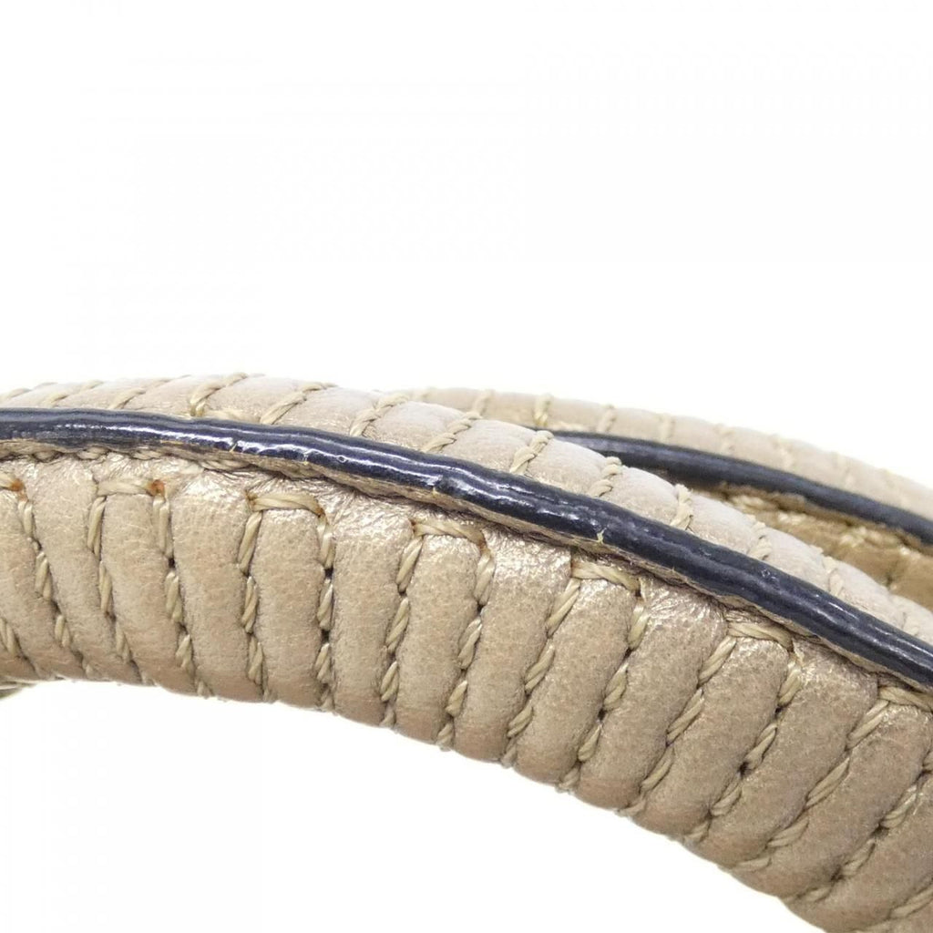 Loewe Mistral 315 82 52 — view 7