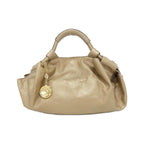 Loewe Mistral 315 82 52