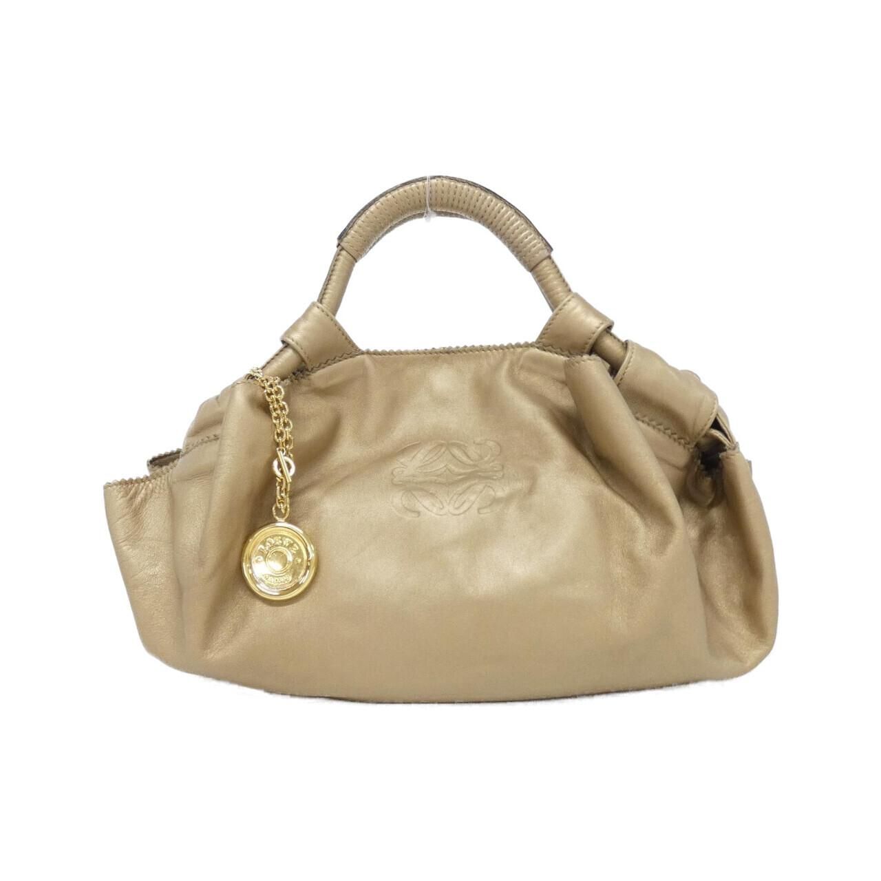 Loewe Mistral 315 82 52