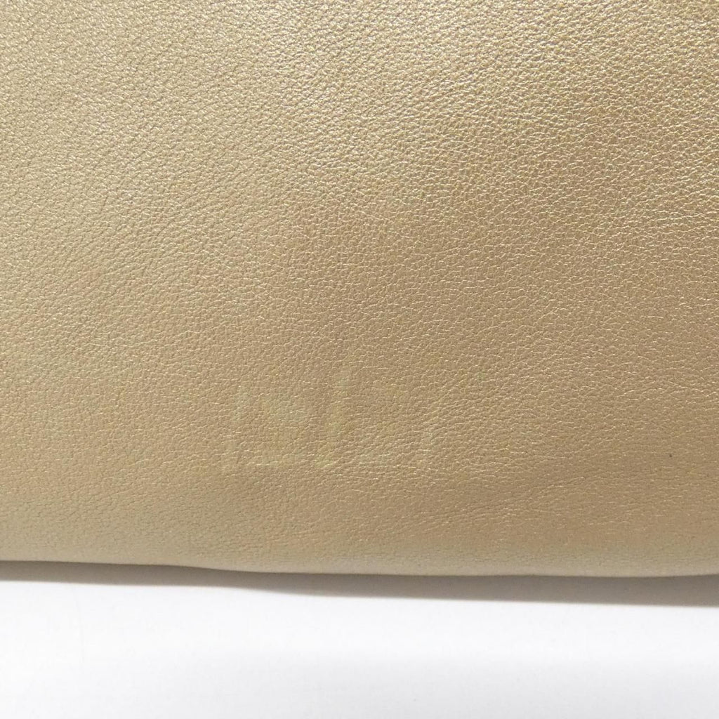 Loewe Mistral 315 82 52 — view 4