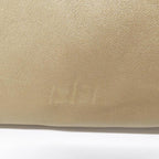 Loewe Mistral 315 82 52 — view 4