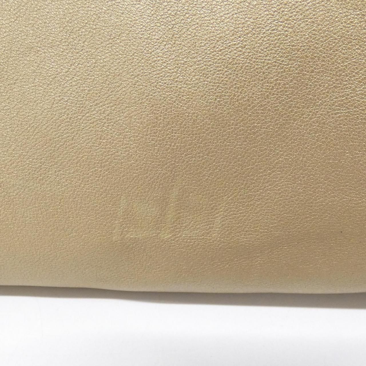 Loewe Mistral 315 82 52 — view 4