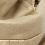 Loewe Mistral 315 82 52 — view 3