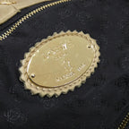 Loewe Mistral 315 82 52 — view 9