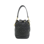 Fendi Mini Mon Tresor Anwt — view 2