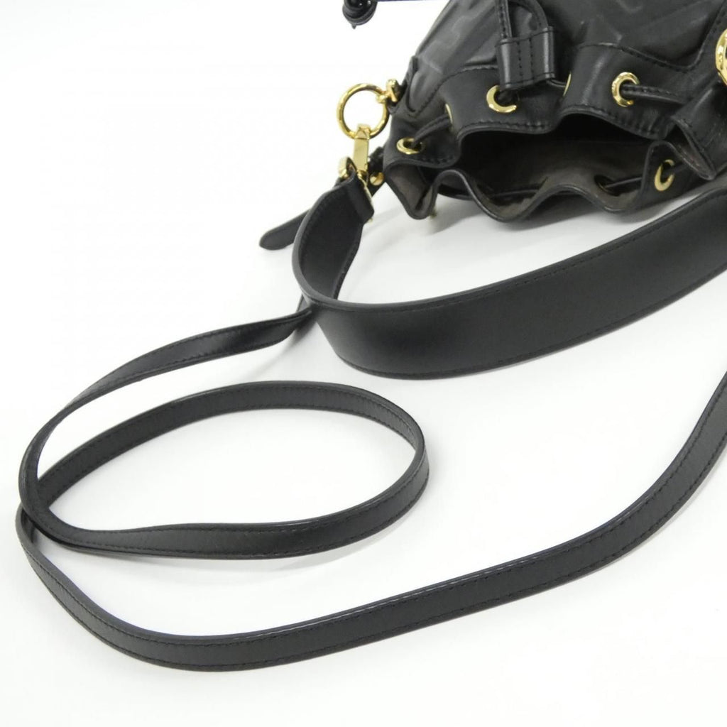 Fendi Mini Mon Tresor Anwt — view 8