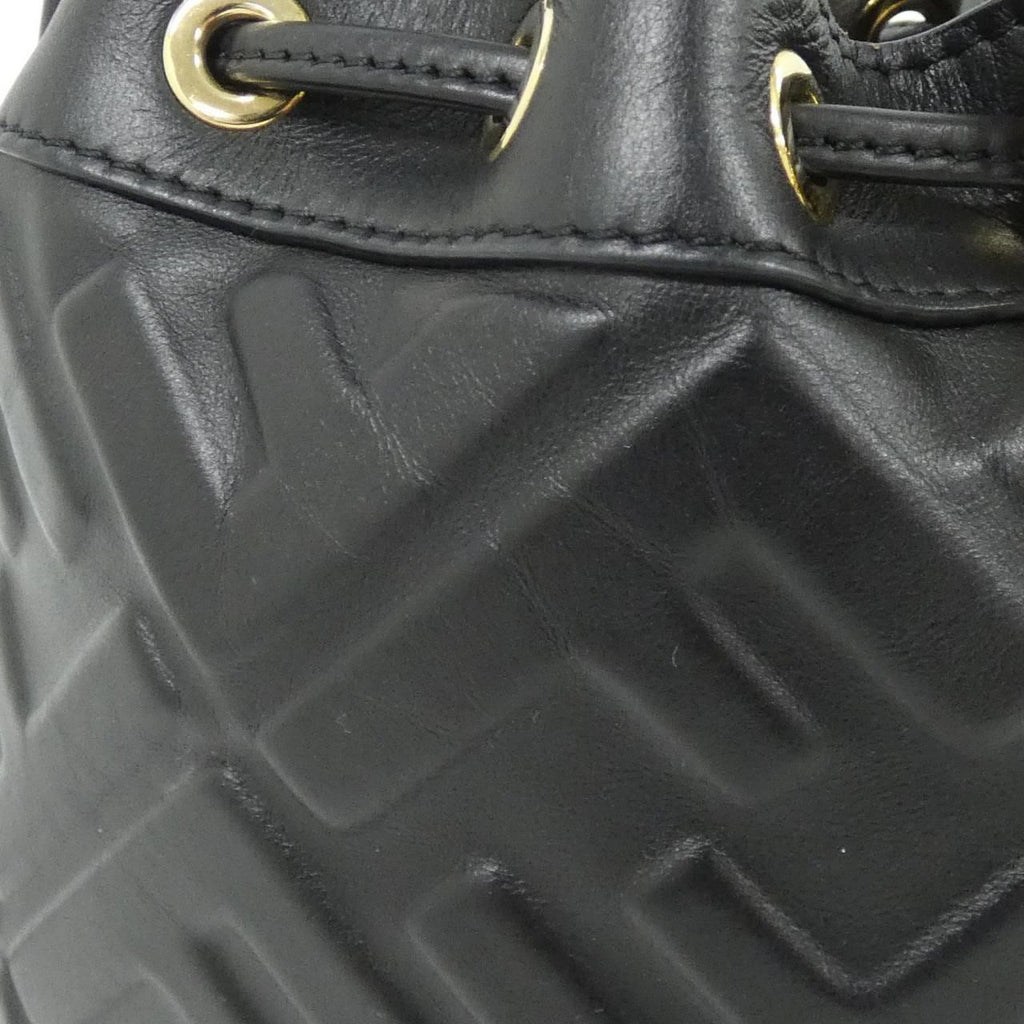 Fendi Mini Mon Tresor Anwt — view 5
