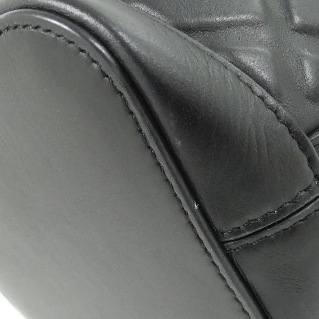 Fendi Mini Mon Tresor Anwt — view 3