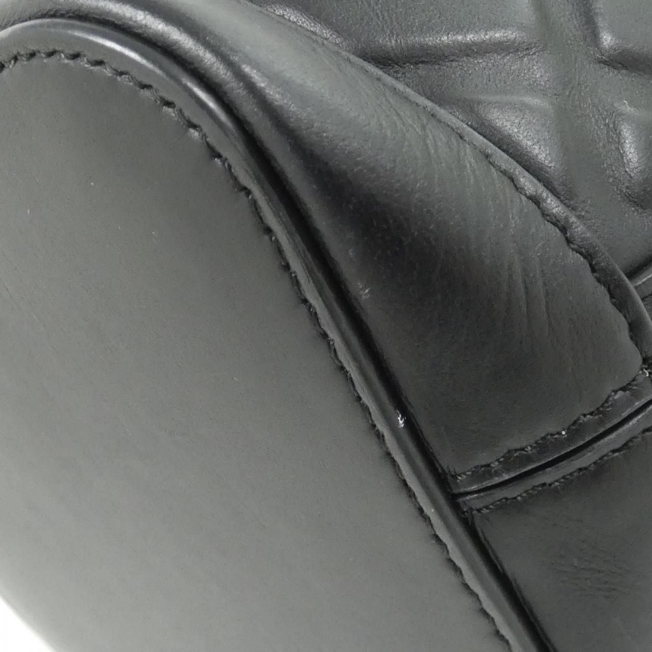 Fendi Mini Mon Tresor Anwt — view 3