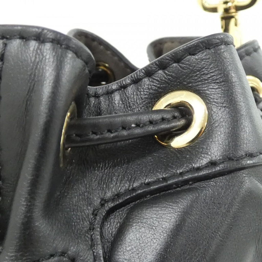 Fendi Mini Mon Tresor Anwt — view 7