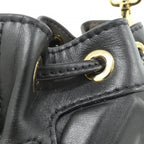 Fendi Mini Mon Tresor Anwt — view 7