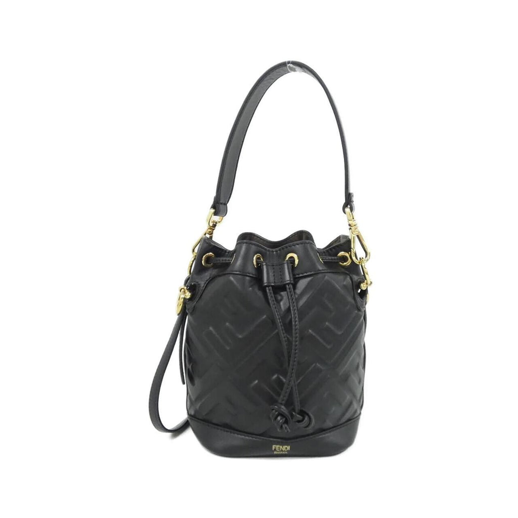 Fendi Mini Mon Tresor Anwt