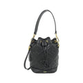 Fendi Mini Mon Tresor Anwt