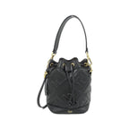 Fendi Mini Mon Tresor Anwt