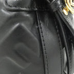Fendi Mini Mon Tresor Anwt — view 6