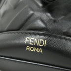 Fendi Mini Mon Tresor Anwt — view 4
