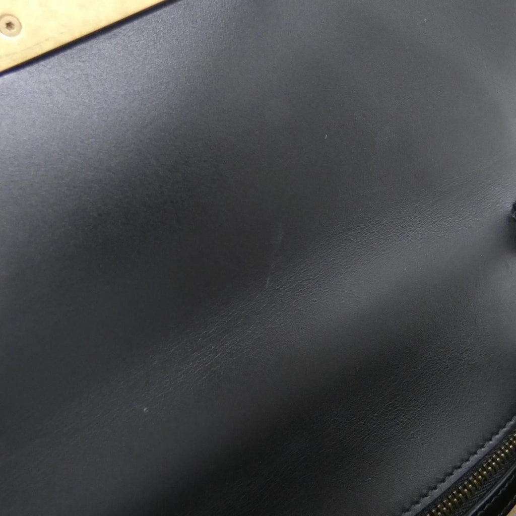 Gucci Osiride Dvuzx — view 8
