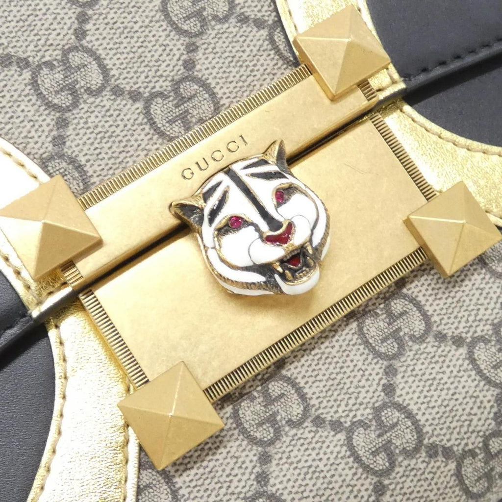 Gucci Osiride Dvuzx — view 5
